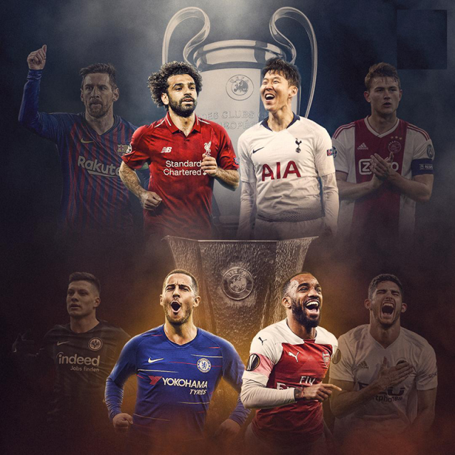 1700203719847012.png 服务3.png